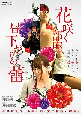 仙逆动漫情感线分析王林李慕婉